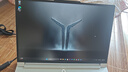 聯(lián)想拯救者R9000P 2025 AI元啟游戲筆記本電腦(銳龍9 8945HX 32G1T RTX5060 2.5K240Hz 白)國(guó)家補(bǔ)貼20% 曬單實(shí)拍圖