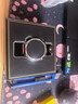 華為（HUAWEI）手表WATCH GT 5【國家補(bǔ)貼15%】運(yùn)動(dòng)智能兩周續(xù)航藍(lán)牙通話體溫心率血氧健康監(jiān)測送男女朋友禮物pro 46mm砂礫棕【皮表帶+貼膜】 曬單實(shí)拍圖