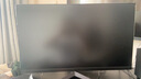 LG 32GS75Q 31.5英寸2K游戲電競(jìng)顯示器180Hz原生 IPS面板 HDR400 升降旋轉(zhuǎn) 兼容G-Sync 電競(jìng)GUI 滿血版 電競(jìng)高刷 PS5外接液晶臺(tái)式電腦顯示屏幕 曬單實(shí)拍圖