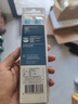 飛利浦（PHILIPS） 電動牙刷頭替換頭鉆石系列適配HX9911/9903/9944/9609/9912/9954 3支 裝-HX9043/67白色潔凈型 曬單實拍圖
