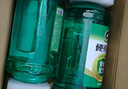 龜牌（Turtle Wax）硬殼玻璃水乙醇瓷化0°汽車去油膜強力去污除蟲膠特斯拉雨刮水2瓶 曬單實拍圖