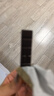 歌帝梵（GODIVA）醇享90%可可 進(jìn)口黑巧克力80g  零食 伴手禮 健身運動 曬單實拍圖