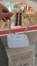 PLERY普銳R601 可插SIM卡4G移動路由器雙LTE天線4g轉WiFi熱點 轉有線 電信聯(lián)通移動廣電全網(wǎng)通 插卡版【聯(lián)通/電信/移動/廣電全網(wǎng)通】 曬單實拍圖
