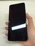 朗客【超聲波解鎖】適用小米15鋼化膜xiaomi15手機膜全屏覆蓋無(wú)白邊抗指紋超薄超清保護膜防摔手機貼膜 曬單實(shí)拍圖
