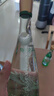 金徽酒 陳釀 濃香型白酒 口糧酒 糧食泡酒白酒 50度 480mL 8瓶 整箱裝 曬單實(shí)拍圖