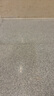 雨虹防水雨虹防水 雨虹200柔韌型 廚房衛(wèi)生間防水涂料 墻地面通用9KG 曬單實(shí)拍圖