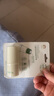 植物媽媽紫草膏6g舒緩蚊蟲叮咬清涼消腫膏嬰兒寶寶兒童專用-雙芯強(qiáng)效款 曬單實拍圖