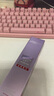 歐萊雅紫熨斗眼霜50ml 3.0玻色因全臉淡化細(xì)紋保濕抗皺護(hù)膚品七夕禮物 曬單實(shí)拍圖