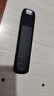 有道詞典筆S7Pro/S6pro英語點(diǎn)讀小學(xué)初中高中同步全科學(xué)習(xí)機(jī)電子詞典掃描翻譯單詞筆神器 【屏幕大更護(hù)眼】S7pro大屏 32GB 買新款 曬單實(shí)拍圖