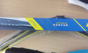 固特異（Goodyear）別克GL8雨刮器片原裝胖頭魚老款陸尊ES款陸上公務(wù)艙652T前雨刷1對(duì) 曬單實(shí)拍圖