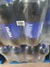 百事可樂 pepsi 可樂汽水 碳酸飲料 整箱裝 2L*8瓶 百事出品 曬單實(shí)拍圖