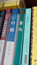 【法國2021年想象力大獎入圍作品】《世界科幻史：一場漫畫奇旅》（全新精裝版，隨書附贈精美海報，繪制漫威ip的著名漫畫家?guī)怼奥痹捒苹镁瞢I）[科幻世界出品] 曬單實拍圖