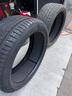倍耐力輪胎235/40R19 96W PZERO(P0) pz4(NCS,ELT)(T0)原配MODEL 3 曬單實(shí)拍圖