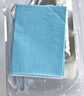 藍(lán)洛 一次性換藥包醫(yī)用家用清創(chuàng)縫合換藥盒急救包無菌應(yīng)急包外傷包扎 曬單實(shí)拍圖