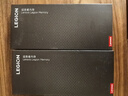 聯(lián)想（Lenovo）拯救者Y系列 32GB DDR5 5600頻率 筆記本內(nèi)存條 三星原廠顆粒 AI電腦配件 曬單實(shí)拍圖