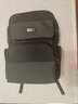 新秀麗（Samsonite）電腦包雙肩包男士高端商務(wù)通勤背包16英寸書包大容量出差旅行包 曬單實拍圖