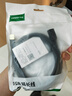 綠聯(lián)USB3.0延長線公對母數(shù)據(jù)連接線電視電腦主機硬盤U盤鼠標鍵盤打印機擴展線加長轉(zhuǎn)接線1.5米 30126 曬單實拍圖