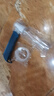 【京東物流】納米膠貼套裝贈(zèng)鏟刀剪刀噴壺?zé)o痕貼墻汽車強(qiáng)力雙面膠 納米膠帶+美工刀+噴霧瓶 曬單實(shí)拍圖