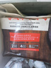 CP 香煎鮮蝦餅 825g 蝦餅 825g 曬單實拍圖