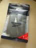 Reebok護膝運動(dòng)半月板跑步健身籃球男登山羽毛球護漆蓋髕骨帶膝蓋護具 曬單實(shí)拍圖