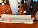 松下（Panasonic）電動(dòng)牙刷按摩護(hù)齦45度智能感應(yīng)掌握巴氏刷牙8歲+兒童成人老人生日七夕情人節(jié)禮物送男女友DC50 曬單實(shí)拍圖