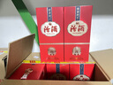 藍(lán)月亮地板清潔劑2kg套裝 實(shí)木地板 瓷磚水泥地廁所除菌 地板凈 檸檬香 【去污除菌】3瓶12斤 曬單實(shí)拍圖