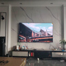 Vidda 發(fā)現(xiàn)X 2026款 75英寸 300Hz超高刷 墨晶屏 QD-Mini LED 以舊換新家電國家補貼液晶海信電視75VX5Q 曬單實拍圖