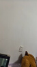 赫蓮娜（HR）歐若性感風(fēng)大胸顯小內(nèi)衣女涼感透氣文胸調(diào)整型無痕胸罩 XL 曬單實(shí)拍圖