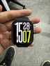 小米（MI）REDMI Watch 5 典雅黑 國家補(bǔ)貼 澎湃OS 2 心率血氧監(jiān)測 藍(lán)牙通話 紅米手表5 智能手表 小米汽車 曬單實拍圖