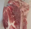 順豐10斤牛腿肉正宗黃牛牛肉純國產(chǎn)牛腿鮮牛肉牛腿肉商用整箱 5斤牛腿肉 曬單實(shí)拍圖