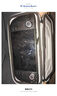 Steam Deck steam deck oled二手1t固態(tài) 游戲掌機掌上電腦win雙系統(tǒng)游戲機 【Steam Deck LCD 原裝】 512G 單系統(tǒng)OS 99成新 曬單實拍圖