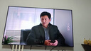 TCL電視 65T7L 65英寸 QD-Mini LED 華星高階HVA屏 萬(wàn)象分區(qū) 絢彩XDR2200nits 超薄 國(guó)家補(bǔ)貼20% T7K 曬單實(shí)拍圖