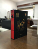米老鼠黑白經(jīng)典漫畫(huà)：90周年雙語(yǔ)限量珍藏版 曬單實(shí)拍圖