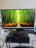 聯(lián)想ThinkCentre K70 商用辦公高性能臺式電腦主機(酷睿14代i5-14400 16G DDR5 512G+2TB HDD)23.8英寸 曬單實拍圖
