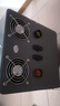 牧空便攜式戶外移動(dòng)電源220v超大容量房車露營(yíng)自駕游蓄電池車載備用儲(chǔ)能大功率電瓶夜市擺攤用磷酸鐵鋰 1000W 2000Wh /2度電【六小時(shí)無憂】 曬單實(shí)拍圖