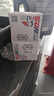 索菲瑪機(jī)油濾芯機(jī)濾S9431R1福特?？怂垢ｎＫ姑傻蠚W嘉年華翼虎搏金牛座 曬單實拍圖