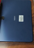OPPO Pad 3 Pro【政府補(bǔ)貼15%平板】12.1英寸平板電腦 12GB+256GB 夜幕藍(lán) 辦公游戲?qū)W習(xí)一加平板 曬單實(shí)拍圖