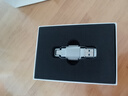 愛國者（aigo）256GB 固態(tài)U盤 雙接口手機(jī)電腦兩用U盤 Type-C/USB3.2 讀速高達(dá)520MB/s U393 大容量高速優(yōu)盤 曬單實(shí)拍圖