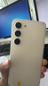 三星Galaxy S23/S24/S25/W24折疊屏Ultra/fold/Flip系列二手手機(jī) 三星 Galaxy S23 曬單實(shí)拍圖