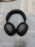 寶華韋健【領國家補貼】藍牙耳機Px7S2e頭戴式無線HIFI主動降噪智能音樂耳麥Px7二代升級款 七夕情人節(jié)禮物 曬單實拍圖