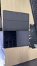 聯(lián)想（lenovo）平板電腦 M10 TB-X306FC/NC 10.1英寸 全網(wǎng)通 學(xué)習(xí)網(wǎng)課商務(wù)辦公安卓Pad 升級(jí)款M10PlusTB-X616M-10.3英寸 4GB+64GB WIFI+LTE 曬單實(shí)拍圖