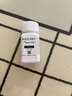 [歐泰樂(lè)OTEZLA]阿普米司特片 30mg*60片 1瓶裝 曬單實(shí)拍圖