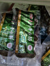 喜旺熟干香腸160g*6袋臘腸風(fēng)味山東風(fēng)干腸純?nèi)饽c即食源頭直發(fā) 曬單實拍圖