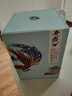 西鳳酒【酒廠直營(yíng) 正品保障】陳釀?lì)^曲系列52度壇子酒鳳香型白酒 52度 1L 1盒 單瓶裝(有禮袋) 曬單實(shí)拍圖