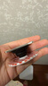 PopSockets【零食天堂】Hello Kitty合作款手機支架蘋果磁吸囊伸縮防摔粘貼指環(huán)扣手機MAGSAFE磁吸生態(tài)圓啪嗒 西紅柿罐頭+紅白格紋啪嗒盤 曬單實拍圖