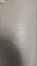老管家皮革清潔劑護(hù)理套裝皮衣皮包真皮沙發(fā)清洗劑皮具保養(yǎng)油護(hù)理劑去污 曬單實(shí)拍圖