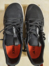 阿迪達(dá)斯 （adidas）男子戶外系列 TERREX BOAT LACE CLIMACOOL 戶外鞋 JI3499 黑色40 曬單實(shí)拍圖
