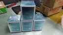雅芳 AVON 新活深海修護(hù)面霜50g 滋潤補(bǔ)水保濕細(xì)膩肌膚改善粗糙母親節(jié) 曬單實(shí)拍圖