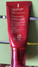 謎尚（MISSHA）紅BB魅力潤顏煥白修容霜SPF42/PA+++升級(jí)款21號(hào)bb霜防曬美白遮瑕 曬單實(shí)拍圖