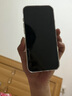 圖拉斯【強(qiáng)抗指紋超順滑】適用于iphone16promax鋼化膜蘋果16pro手機(jī)膜16全屏防摔無塵倉無黑邊高清貼膜 iPhone 16 Pro Max 高清順滑丨特種防摔丨送無塵倉丨第2件半價(jià) 曬單實(shí)拍圖